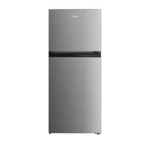 ΨΥΓΕΙΟ MDRT580MTE02E MIDEA