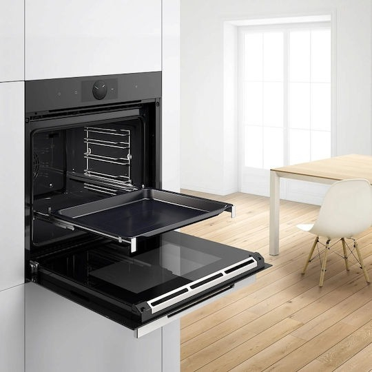 ΤΗΛΕΣΚΟΠΙΚΟΣ ΜΗΧΑΝΙΣΜΟΣ ΕΥΕΛΙΚΤΟΣ HEZ638070 BOSCH
