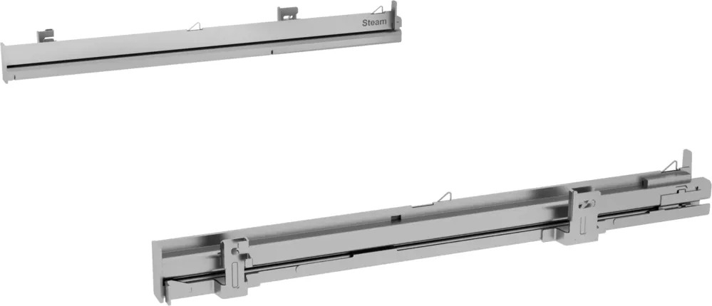 ΤΗΛΕΣΚΟΠΙΚΟΣ ΜΗΧΑΝΙΣΜΟΣ ΕΥΕΛΙΚΤΟΣ Z1608DX0 NEFF