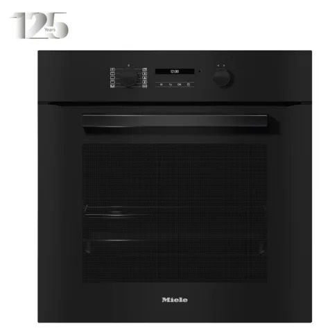 ΦΟΥΡΝΟΣ H 2861-1B D OBSW 125 EDITION MIELE