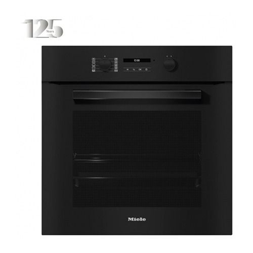 ΦΟΥΡΝΟΣ H 2861-1B D OBSW 125 EDITION MIELE