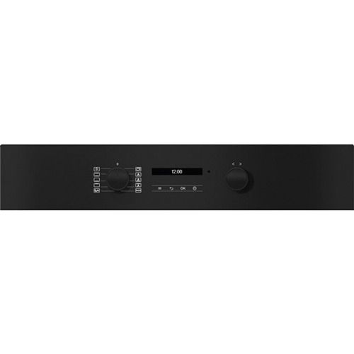 ΦΟΥΡΝΟΣ H 2861-1B D OBSW 125 EDITION MIELE