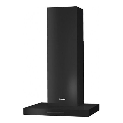 ΑΠΟΡΡΟΦΗΤΗΡΑΣ PUR 68 W D MASW 230/50 MIELE