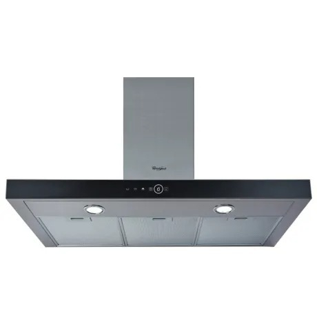 ΑΠΟΡΡΟΦΗΤΗΡΑΣ AKR 759/1 IX WHIRLPOOL