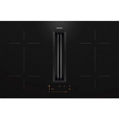 ΕΣΤΙΑ KMDA7473 FL-U D 230/50 MIELE