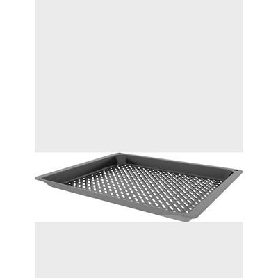 ΤΑΨΙ HEZ629070 BOSCH