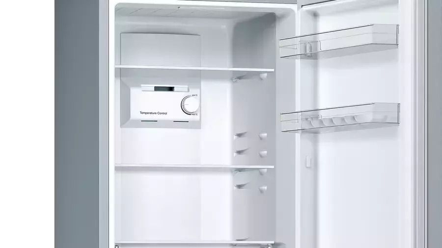 ΨΥΓΕΙΟΚΑΤΑΨΥΚΤΗΣ KGN33NLEB BOSCH