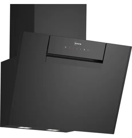 ΑΠΟΡΡΟΦΗΤΗΡΑΣ D65IFN1S0 NEFF