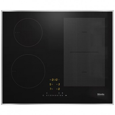 ΕΣΤΙΑ KM 7466 FR D MIELE