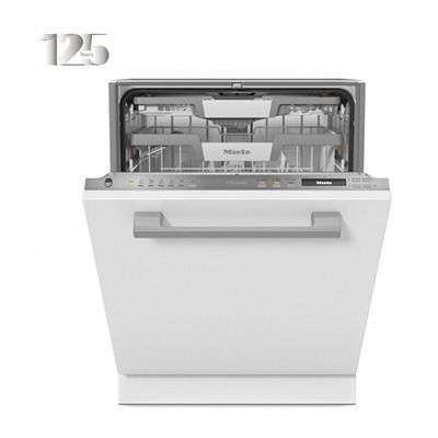 ΠΛΥΝΤΗΡΙΟ ΠΙΑΤΩΝ G 7191 SCVI A ED230 FF 125J MIELE