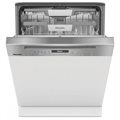 ΠΛΥΝΤΗΡΙΟ ΠΙΑΤΩΝ G 7131 SCI A ED 230 AD 125 MIELE