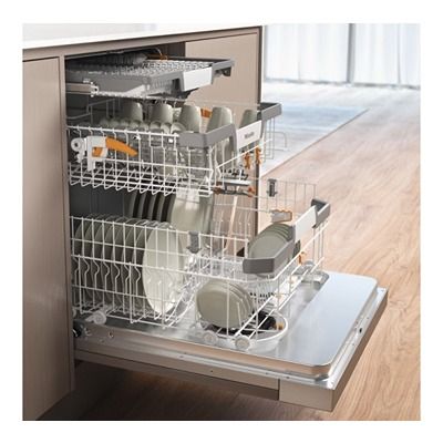 ΠΛΥΝΤΗΡΙΟ ΠΙΑΤΩΝ G 7131 SCI A ED 230 AD 125 MIELE