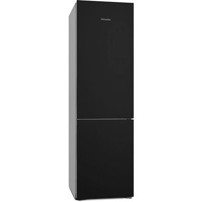 ΨΥΓΕΙΟΚΑΤΑΨΥΚΤΗΣ KFN 4795 CD BB MIELE