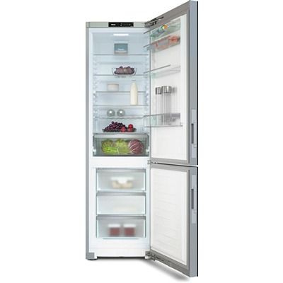 ΨΥΓΕΙΟΚΑΤΑΨΥΚΤΗΣ KFN 4795 CD BB MIELE