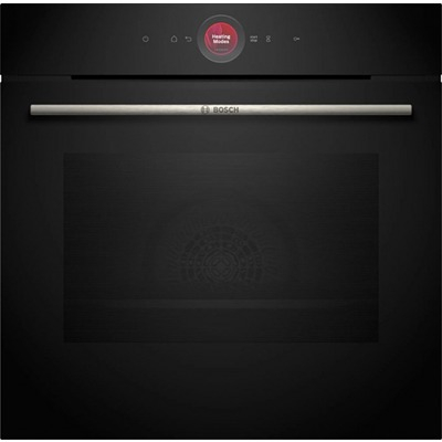 ΦΟΥΡΝΟΣ HBG7742B1 BOSCH