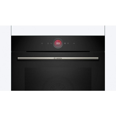 ΦΟΥΡΝΟΣ HBG7742B1 BOSCH