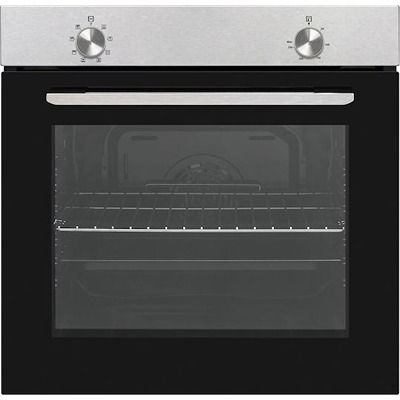 ΦΟΥΡΝΟΣ PO78010008SIX PYRAMIS