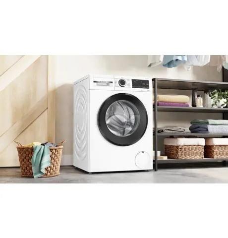 ΠΛΥΝΤΗΡΙΟ ΡΟΥΧΩΝ WGG244ZHGR BOSCH