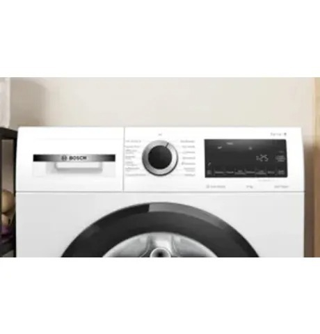 ΠΛΥΝΤΗΡΙΟ ΡΟΥΧΩΝ WGG244ZHGR BOSCH