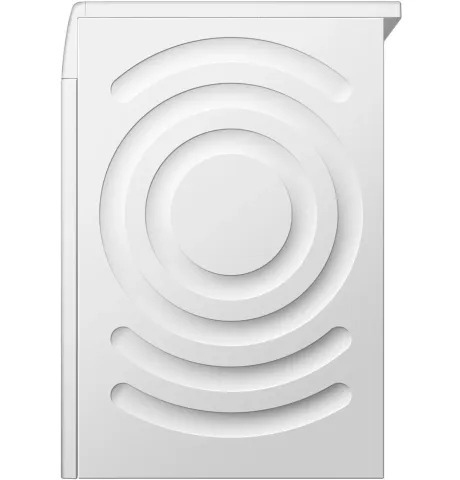 ΠΛΥΝΤΗΡΙΟ ΡΟΥΧΩΝ WGG244ZHGR BOSCH