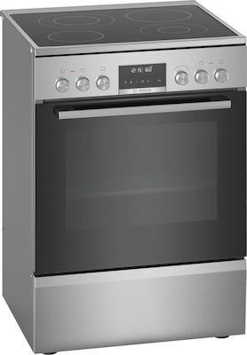 ΚΟΥΖΙΝΑ HKS79U250 BOSCH