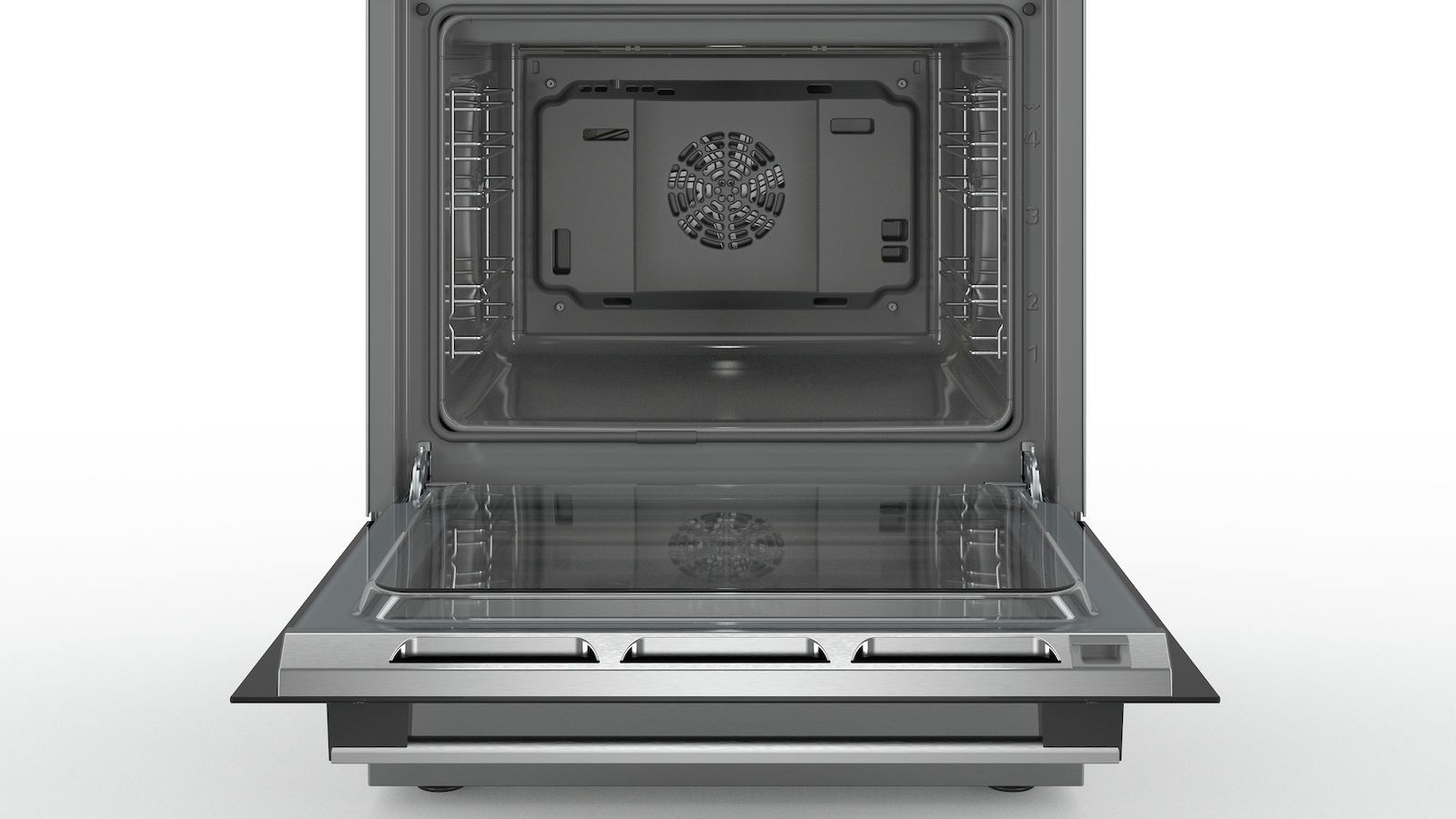 ΚΟΥΖΙΝΑ HKS79U250 BOSCH