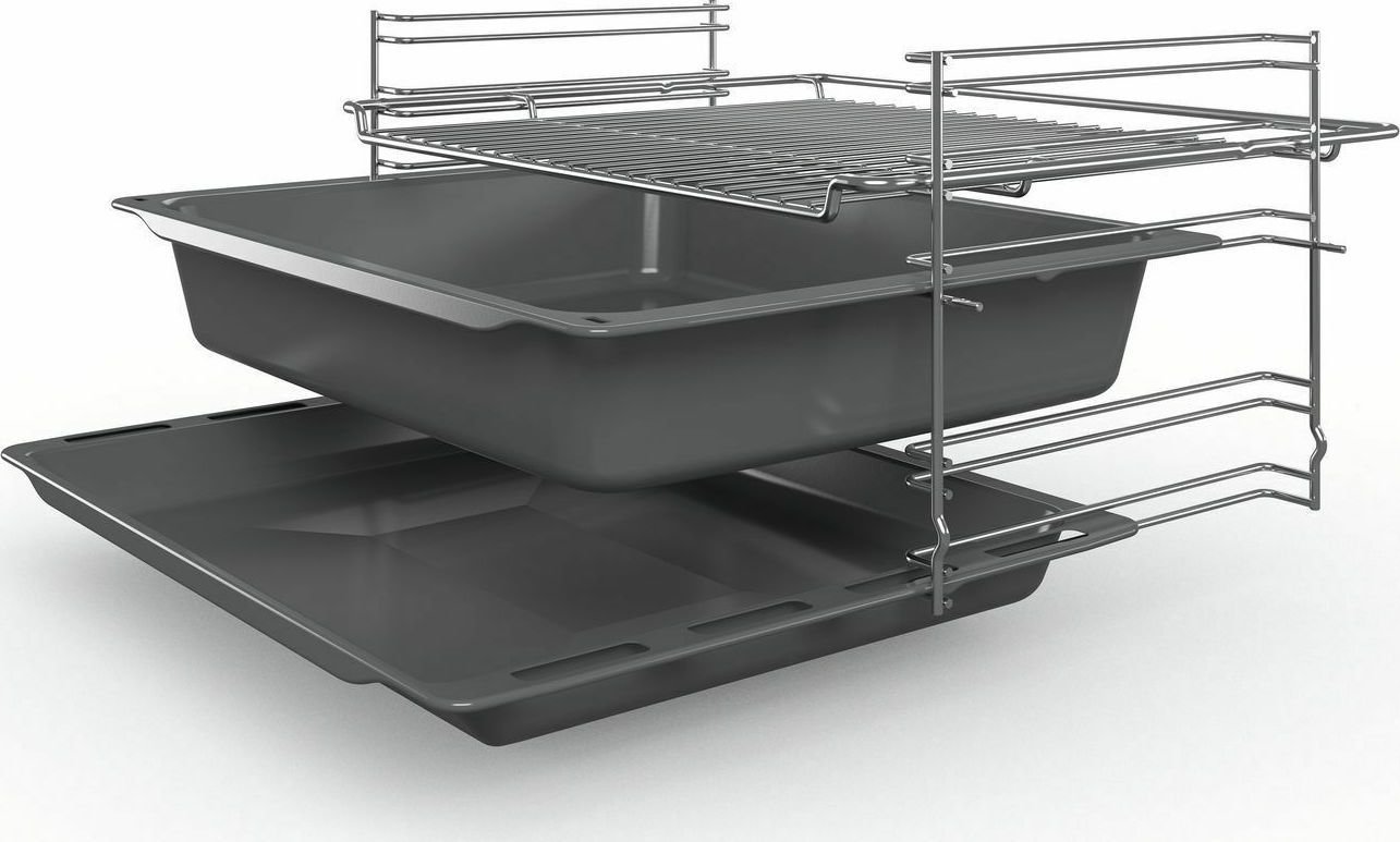 ΚΟΥΖΙΝΑ HKS79U250 BOSCH