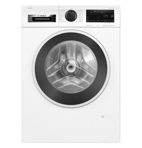 ΠΛΥΝΤΗΡΙΟ ΡΟΥΧΩΝ WGG244FGGR BOSCH