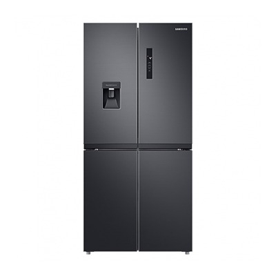 ΨΥΓΕΙΟ RF48A401EB4 SAMSUNG