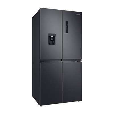 ΨΥΓΕΙΟ RF48A401EB4 SAMSUNG