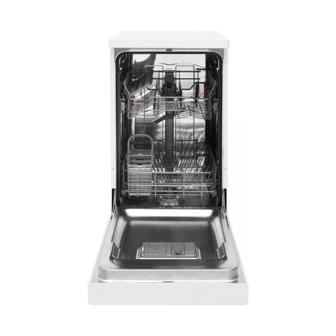 ΠΛΥΝΤΗΡΙΟ ΠΙΑΤΩΝ WSFO 3B23 P WHIRLPOOL