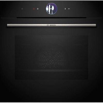 ΦΟΥΡΝΟΣ HBG7363B1 BOSCH