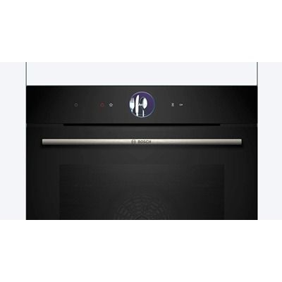 ΦΟΥΡΝΟΣ HBG7363B1 BOSCH