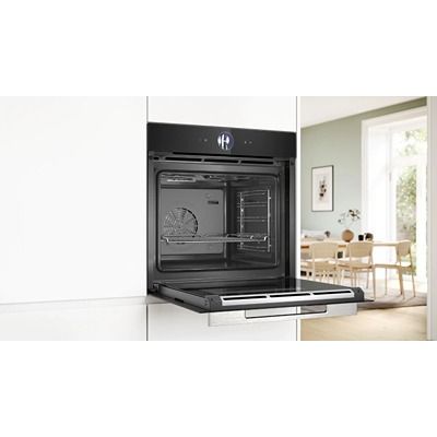 ΦΟΥΡΝΟΣ HBG7363B1 BOSCH