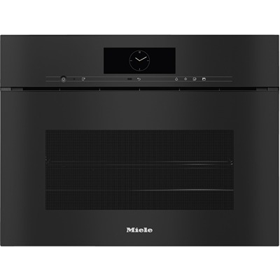 ΦΟΥΡΝΟΣ DGC7840 HCX Pro D OBSW MIELE