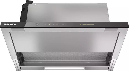 ΑΠΟΡΡΟΦΗΤΗΡΑΣ DAS 4631 D OBSW MIELE