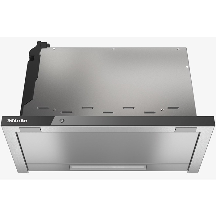 ΑΠΟΡΡΟΦΗΤΗΡΑΣ DAS 4631 D OBSW MIELE