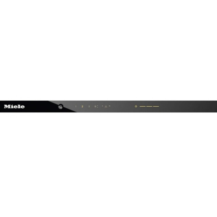 ΑΠΟΡΡΟΦΗΤΗΡΑΣ DAS 4631 D OBSW MIELE