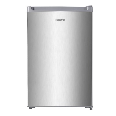 ΨΥΓΕΙΟ ES R1D110SES ESKIMO