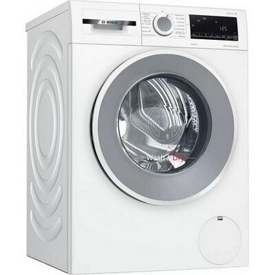 ΠΛΥΝΤΗΡΙΟ ΡΟΥΧΩΝ - ΣΤΕΓΝΩΤΗΡΙΟ WNA14401GR BOSCH