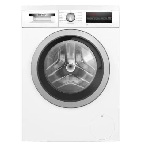 ΠΛΥΝΤΗΡΙΟ ΡΟΥΧΩΝ WUU28T02GR BOSCH 9kg