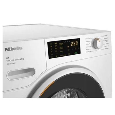 ΠΛΥΝΤΗΡΙΟ ΡΟΥΧΩΝ WWB680WCS EU1 LW TDOS MIELE