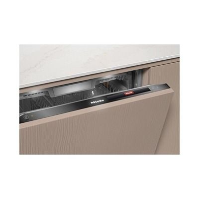 ΠΛΥΝΤΗΡΙΟ ΠΙΑΤΩΝ G7980 SCVi A OS/CS230 MIELE