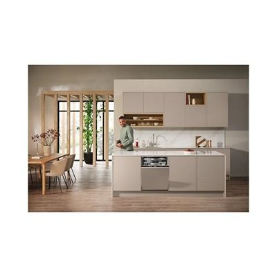 ΠΛΥΝΤΗΡΙΟ ΠΙΑΤΩΝ G7980 SCVi A OS/CS230 MIELE