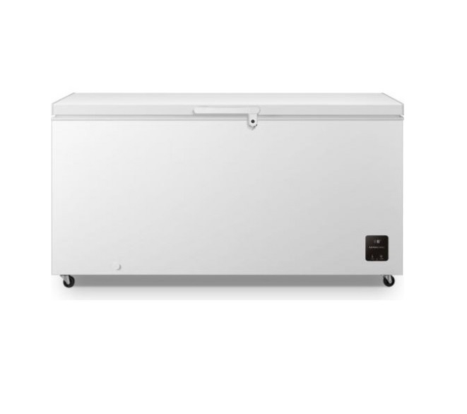 ΚΑΤΑΨΥΚΤΗΣ ΜΠΑΟΥΛΟ 500LT-FH50EAW-20012818 GORENJE