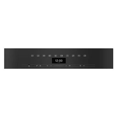 ΦΟΥΡΝΟΣ DGC7440 HC PRO D EDST MIELE