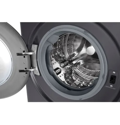 ΠΛΥΝΤΗΡΙΟ - ΣΤΕΓΝΩΤΗΡΙΟ ΡΟΥΧΩΝ D2R5009TSMB LG