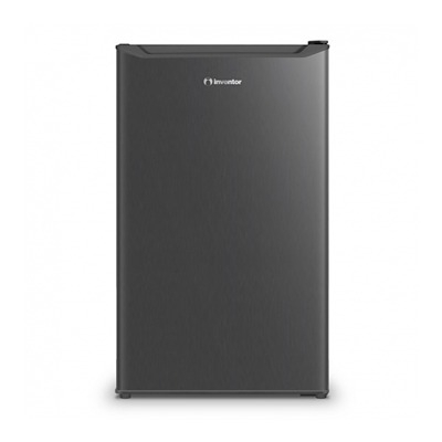 ΨΥΓΕΙΟ MPC850IN INOX INVENTOR