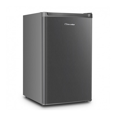 ΨΥΓΕΙΟ MPC850IN INOX INVENTOR