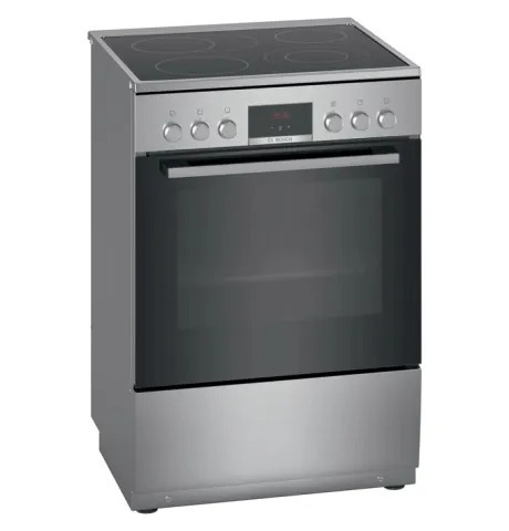 ΚΟΥΖΙΝΑ HKR39A250U BOSCH